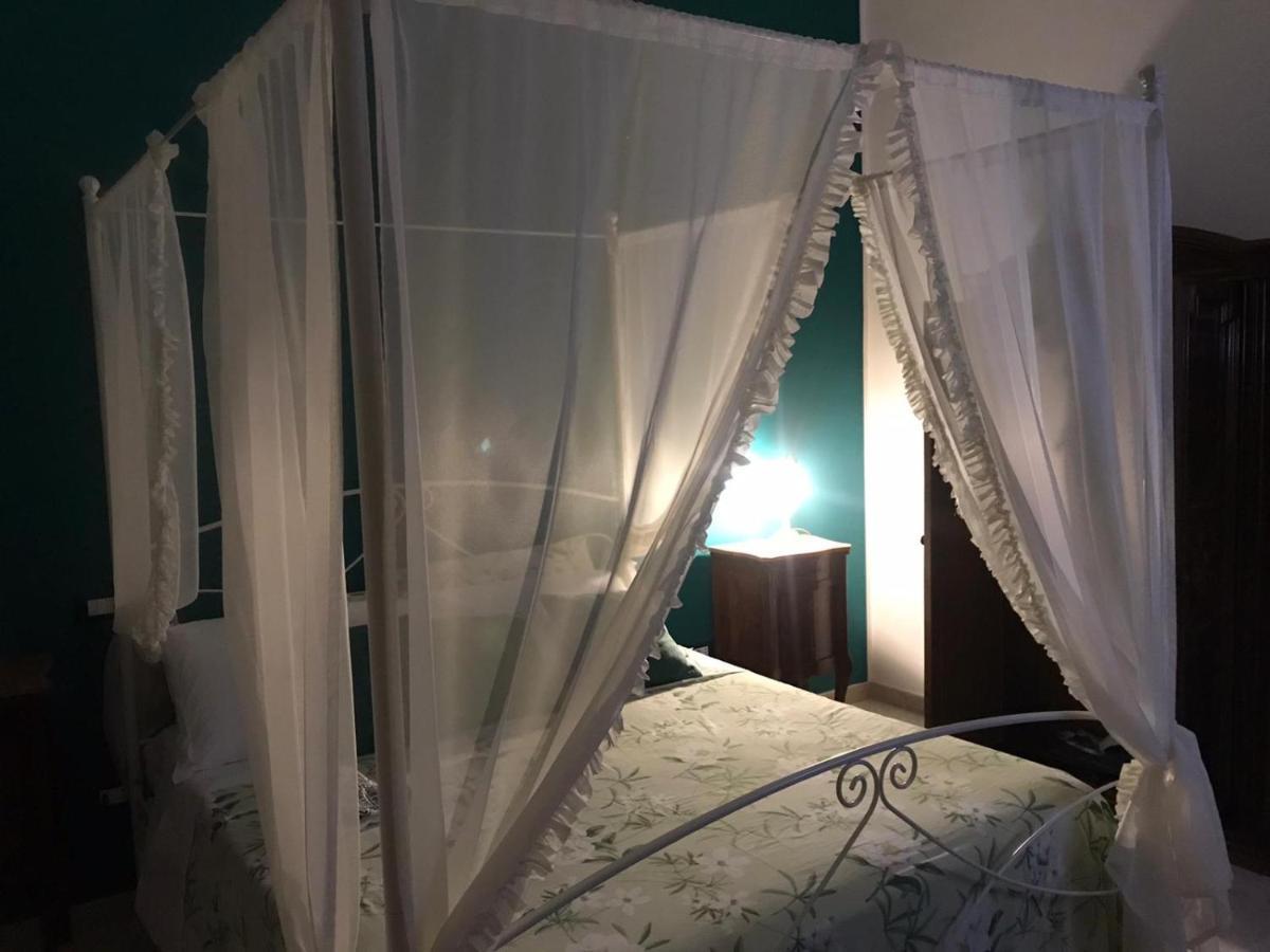 شقة Amanda'S Dream تارانتو المظهر الخارجي الصورة